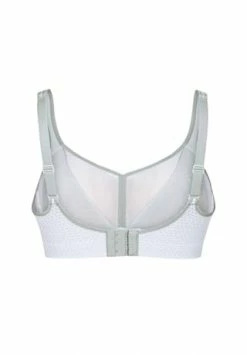 Anita® Sport-BH Air Control Mit Delta Pad Weiß -Sloggi Shop unnamed file 1500