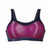 Anita® Sport BH Momentum Fuchsia