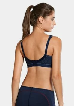 Anita® Sport BH Momentum Fuchsia -Sloggi Shop unnamed file 1510