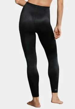Anita® Sport Hose Lang Tights Massage Effekt Schwarz -Sloggi Shop unnamed file 1516