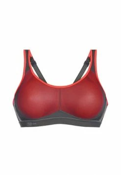 Anita® Sport BH Air Control Coralle