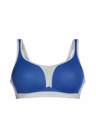 Sport BH Impact Control Anita® Sport BH Impact Control Pacific Blue -Sloggi Shop unnamed file 1530