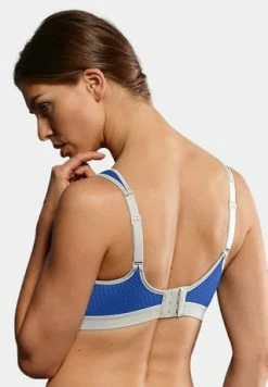 Anita® Sport BH Impact Control Pacific Blue 2 Anita® Sport BH Impact Control Pacific Blue -Sloggi Shop unnamed file 1532