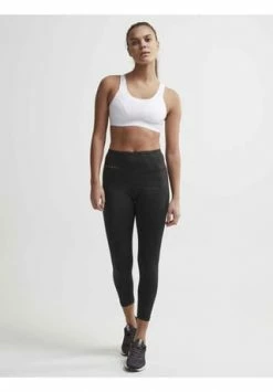 CRAFT Damen Sports-Bra W Pace White -Sloggi Shop unnamed file 1536