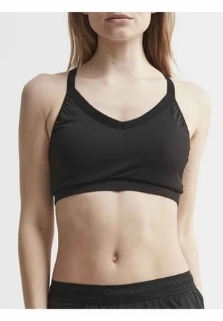 Damen Sports-Bra W Motion CRAFT Damen Sports-Bra W Motion Black -Sloggi Shop unnamed file 1544