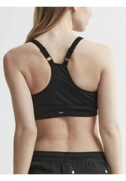 CRAFT Damen Sports-Bra W Motion Black 2 CRAFT Damen Sports-Bra W Motion Black -Sloggi Shop unnamed file 1545
