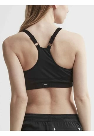Damen Sports-Bra W Motion CRAFT Damen Sports-Bra W Motion Black -Sloggi Shop unnamed file 1545