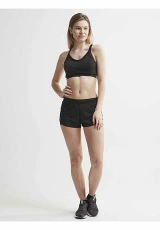 Damen Sports-Bra W Motion CRAFT Damen Sports-Bra W Motion Black -Sloggi Shop unnamed file 1546