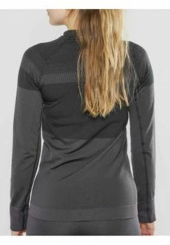 CRAFT Da Outdoor Shirt Lg, BLACK/TITANIUM, XXL BLACK/ TITANIUM 2 CRAFT Da Outdoor Shirt Lg, BLACK/TITANIUM, XXL BLACK/ TITANIUM -Sloggi Shop unnamed file 1550