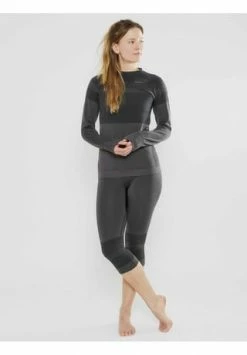 CRAFT Da Outdoor Shirt Lg, BLACK/TITANIUM, XXL BLACK/ TITANIUM 3 CRAFT Da Outdoor Shirt Lg, BLACK/TITANIUM, XXL BLACK/ TITANIUM -Sloggi Shop unnamed file 1551