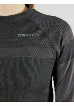 CRAFT Da Outdoor Shirt Lg, BLACK/TITANIUM, XXL BLACK/ TITANIUM 4 CRAFT Da Outdoor Shirt Lg, BLACK/TITANIUM, XXL BLACK/ TITANIUM -Sloggi Shop unnamed file 1552