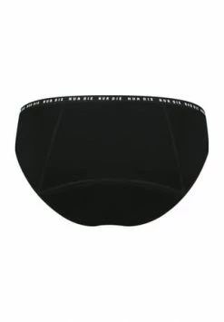 Nur Die Periodenunterwäsche Alles Geregelt Slip Stark Schwarz -Sloggi Shop unnamed file 1563