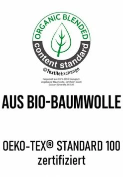 Nur Die Periodenunterwäsche Alles Geregelt Slip Stark Schwarz -Sloggi Shop unnamed file 1566