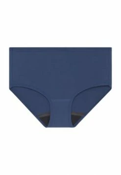 JOCKEY® Maxislip, Elastisch, Für Damen 433 DARK SKY