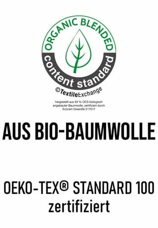 Periodenunterwäsche Alles Geregelt Panty stark Nur Die Periodenunterwäsche Alles Geregelt Panty Stark Schwarz -Sloggi Shop unnamed file 1594