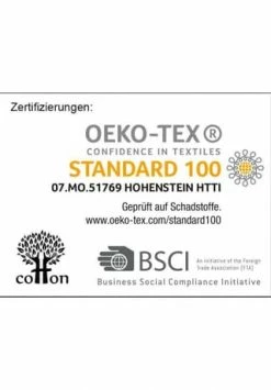 Normani® Bademantel Two-Tone Petrol/ Türkis -Sloggi Shop unnamed file 1658