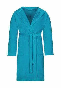 VOSSEN® USM Texas 7990 Turquoi, 557 TURQUOISE, S 557 TURQUOISE