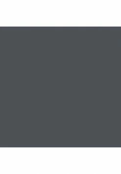 VOSSEN® Bademantel Unisex Kurzmantel Mit Kapuze Texas Flanell - 740 Grau 5 VOSSEN® Bademantel Unisex Kurzmantel Mit Kapuze Texas Flanell - 740 Grau -Sloggi Shop unnamed file 1723