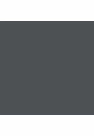 VOSSEN® Bademantel Unisex Kurzmantel Mit Kapuze Texas Flanell - 740 Grau 3 VOSSEN® Bademantel Unisex Kurzmantel Mit Kapuze Texas Flanell - 740 Grau – Bild 3