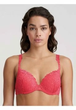 Sloggi Shop -Sloggi Shop unnamed file 181