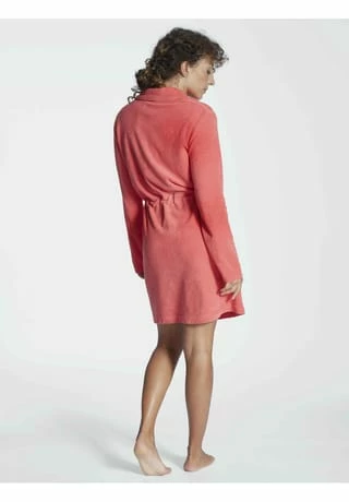 Damen Parka mit Reißverschluss, Länge 90cm Travel TAUBERT Damen Parka Mit Reißverschluss, Länge 90cm Travel Cayenne -Sloggi Shop unnamed file 1816