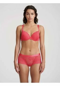 MARIE JO Damen Schalen-BH, Herzförmig Elis Spicy Berry 7 MARIE JO Damen Schalen-BH, Herzförmig Elis Spicy Berry -Sloggi Shop unnamed file 183