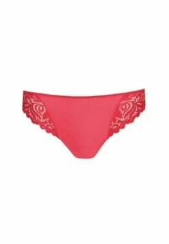 MARIE JO Rio-Slip Elis Spicy Berry
