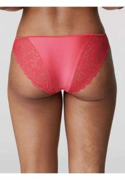 MARIE JO Rio-Slip Elis Spicy Berry -Sloggi Shop unnamed file 186