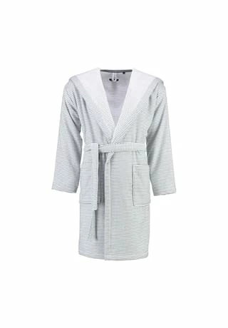 Bademantel Miro Marc O'Polo Home Bademantel Miro Off White -Sloggi Shop unnamed file 1865