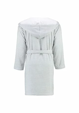 Bademantel Miro Marc O'Polo Home Bademantel Miro Off White -Sloggi Shop unnamed file 1866