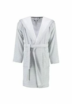 Marc O'Polo Home Bademantel Miro Off White 2 Marc O'Polo Home Bademantel Miro Off White -Sloggi Shop unnamed file 1867