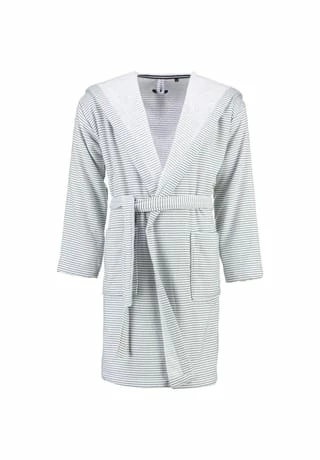 Bademantel Miro Marc O'Polo Home Bademantel Miro Off White -Sloggi Shop unnamed file 1867