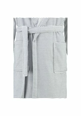 Bademantel Miro Marc O'Polo Home Bademantel Miro Off White -Sloggi Shop unnamed file 1868