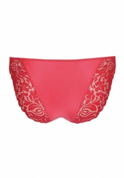 MARIE JO Rio-Slip Elis Spicy Berry -Sloggi Shop unnamed file 187