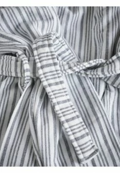 Marc O'Polo Home Bademantel Malin Off White 2 Marc O'Polo Home Bademantel Malin Off White -Sloggi Shop unnamed file 1875