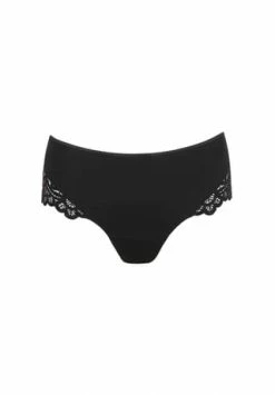 Prima Donna Damen Taillenslip First Night Black