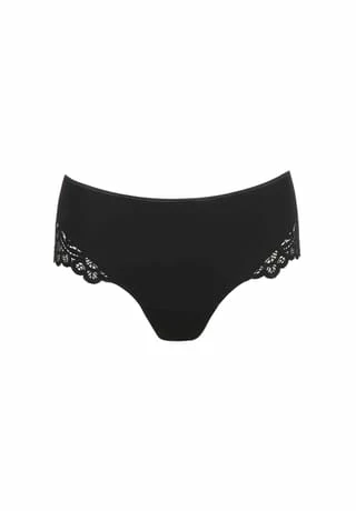 Damen Taillenslip First Night Prima Donna Damen Taillenslip First Night Black -Sloggi Shop unnamed file 189
