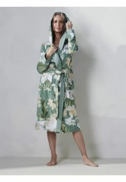 Sloggi Shop -Sloggi Shop unnamed file 1914