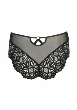 Prima Donna Damen Taillenslip First Night Black 3 Prima Donna Damen Taillenslip First Night Black -Sloggi Shop unnamed file 192