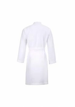 MÖVE Bademantel Unisex Kimono Homewear Ruby - 075 Rot 2 MÖVE Bademantel Unisex Kimono Homewear Ruby - 075 Rot -Sloggi Shop unnamed file 1929