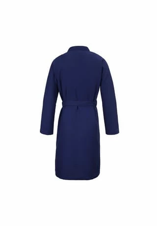 Bademantel unisex Kimono Homewear deep sea - 596 MÖVE Bademantel Unisex Kimono Homewear Deep Sea - 596 Blau -Sloggi Shop unnamed file 1940