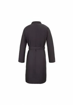 MÖVE Bademantel Unisex Kimono Homewear Deep Sea - 596 Blau 4 MÖVE Bademantel Unisex Kimono Homewear Deep Sea - 596 Blau -Sloggi Shop unnamed file 1942