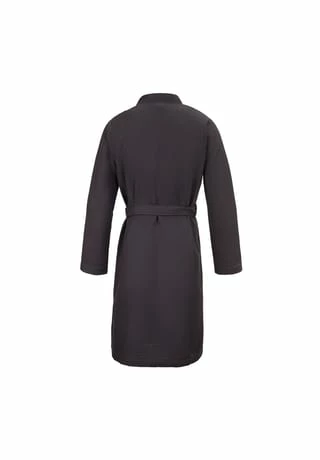 Bademantel unisex Kimono Homewear deep sea - 596 MÖVE Bademantel Unisex Kimono Homewear Deep Sea - 596 Blau -Sloggi Shop unnamed file 1942