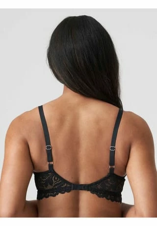 Damen Triangel-BH Elis MARIE JO Damen Triangel-BH Elis Black -Sloggi Shop unnamed file 196