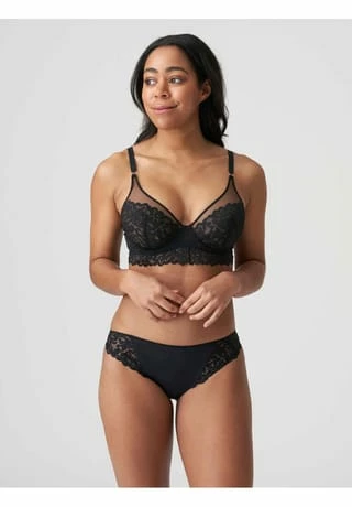 Damen Triangel-BH Elis MARIE JO Damen Triangel-BH Elis Black -Sloggi Shop unnamed file 197