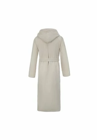 Wellbeing Kapuzenmantel MÖVE Wellbeing Kapuzenmantel Nature -Sloggi Shop unnamed file 1985