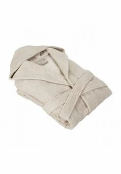 MÖVE Wellbeing Kapuzenmantel Nature 2 MÖVE Wellbeing Kapuzenmantel Nature -Sloggi Shop unnamed file 1986