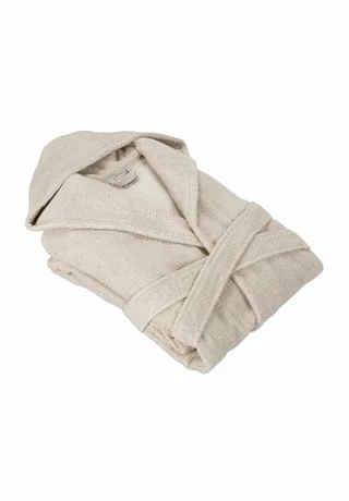 Wellbeing Kapuzenmantel MÖVE Wellbeing Kapuzenmantel Nature -Sloggi Shop unnamed file 1986