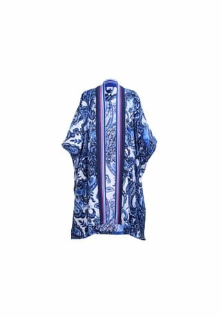 Kimono Venice MÖVE Kimono Venice Blue -Sloggi Shop unnamed file 1990