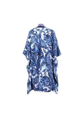 Kimono Venice MÖVE Kimono Venice Blue -Sloggi Shop unnamed file 1991
